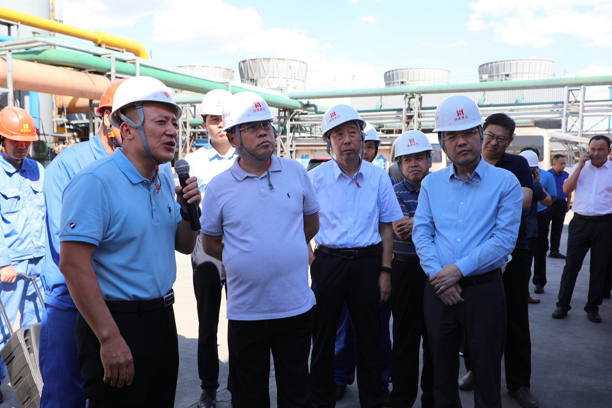 1628822029589139.jpeg 微信图片_20210728081311.jpg