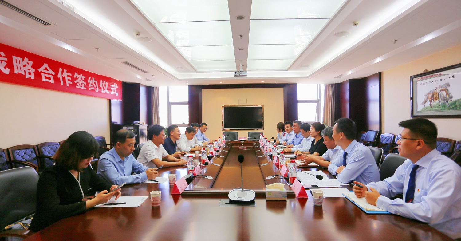 1634089614509329.jpeg 1.1.jpg