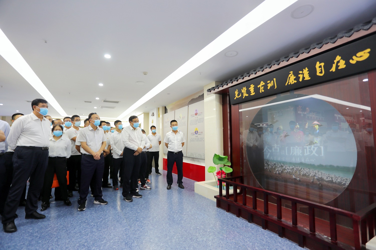 1634092205660632.jpeg 2.1.jpg