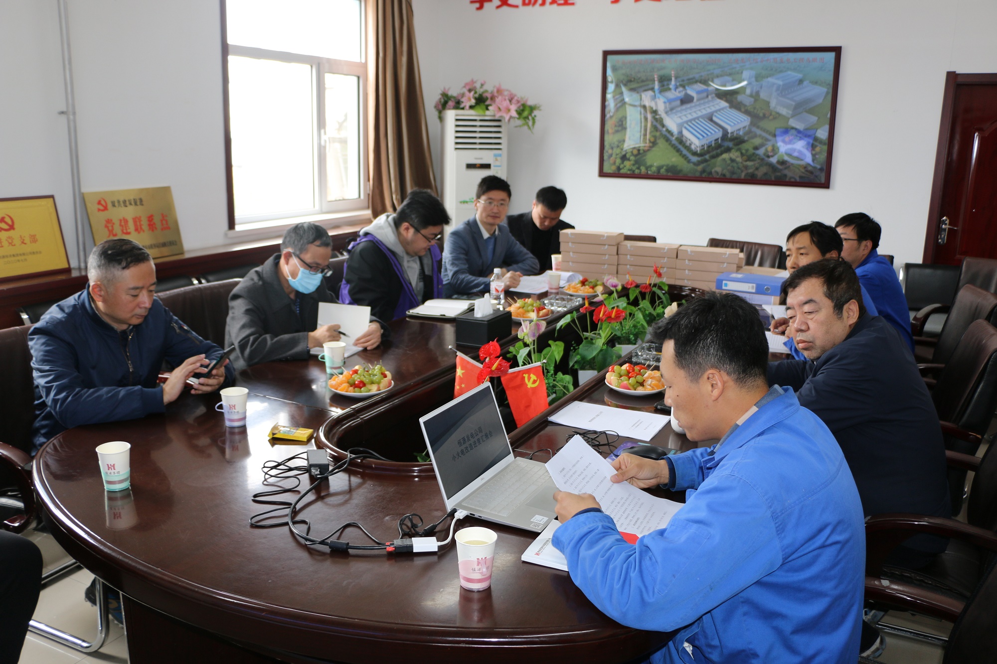 1636076422821315.jpeg 1   微信图片_20211020111839.jpg