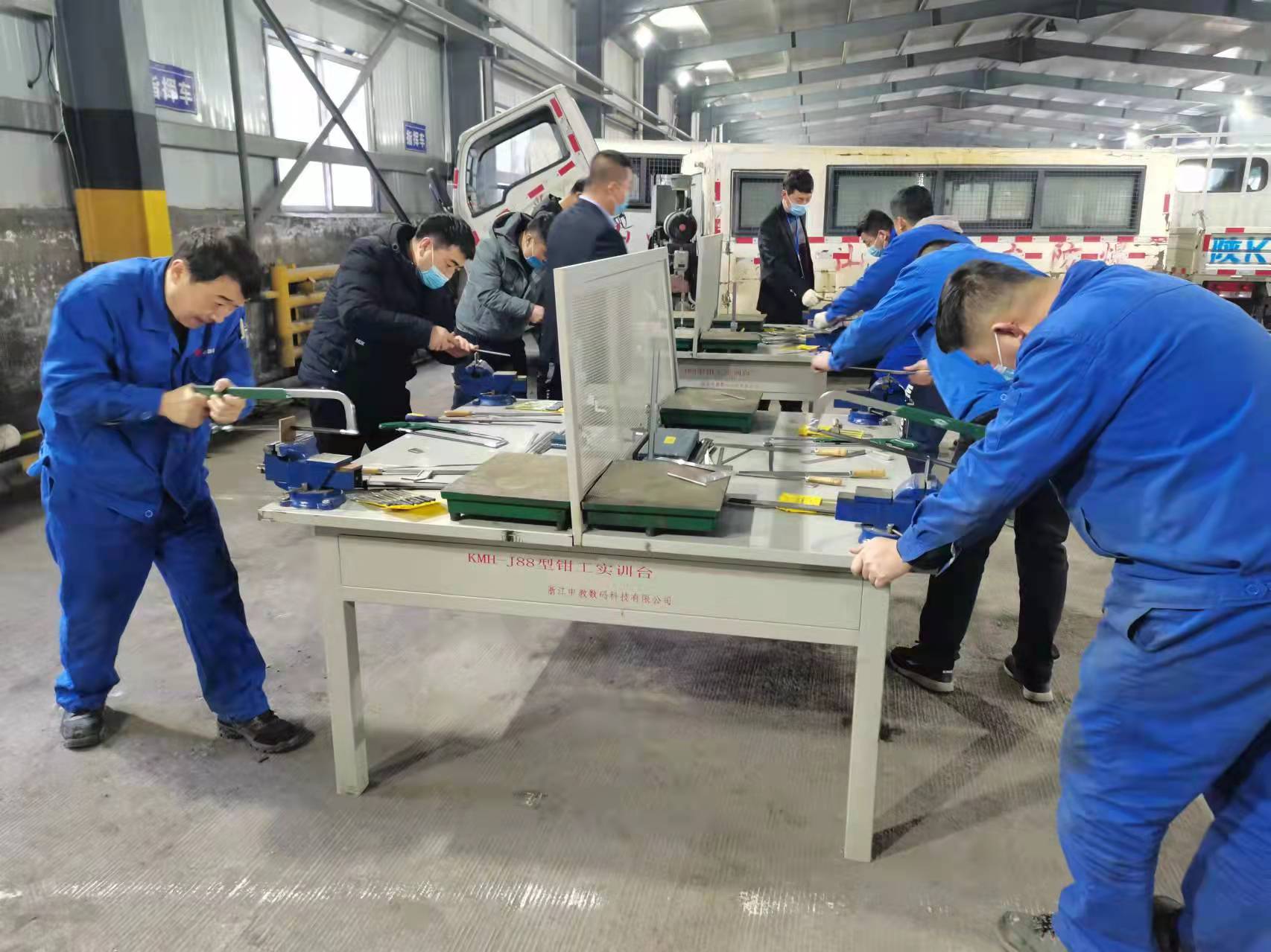 1639644530472415.jpeg 微信图片_20211129145203.jpg