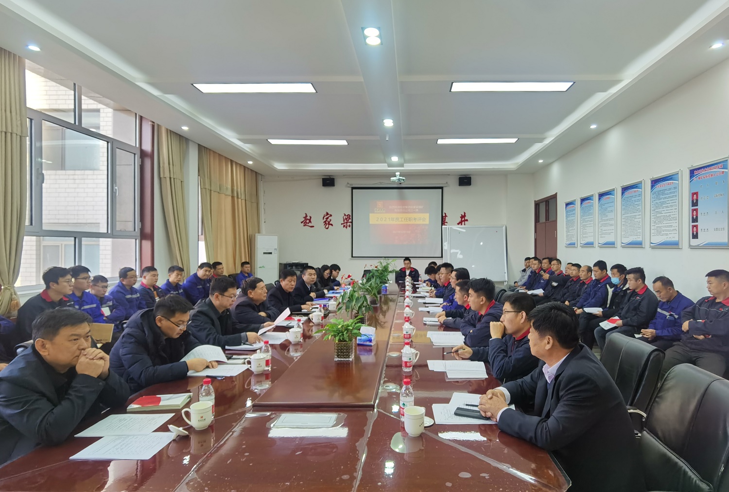 1641456159435635.jpeg a0f7e6a71c5cd718140d95072e21edc.jpg