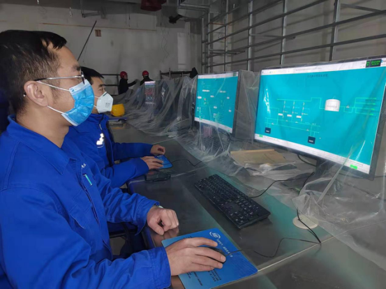 1641457221898457.png 2.png