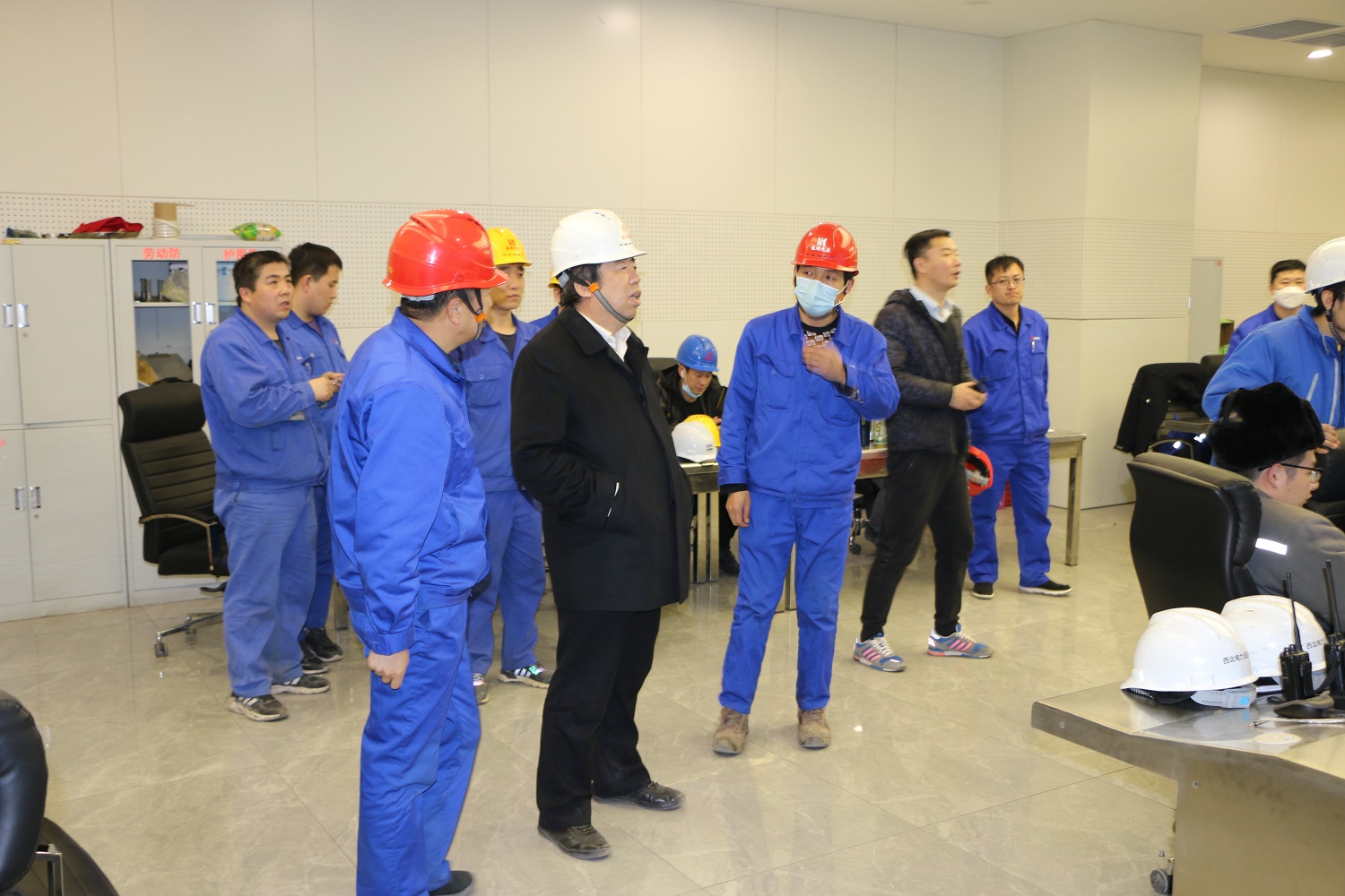 1649314040679015.jpeg 微信图片_20220326145028.jpg