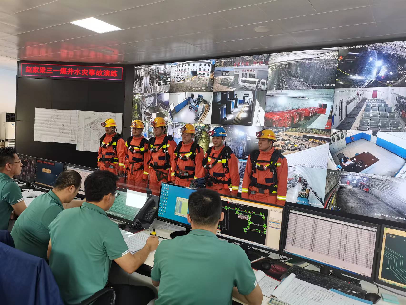 1657244797983332.jpeg 2 图片7.jpg