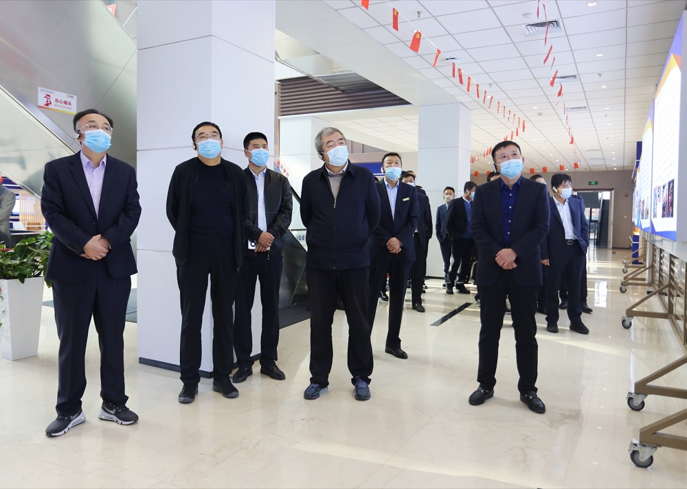 1673339638414366.jpeg 1   公司开展廉洁警示教育活动.jpg