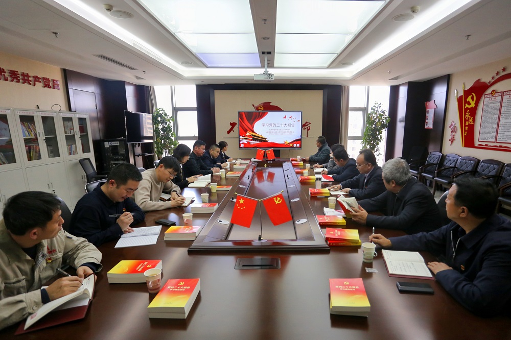 1673506071877263.jpeg 1     二十大精神.jpg