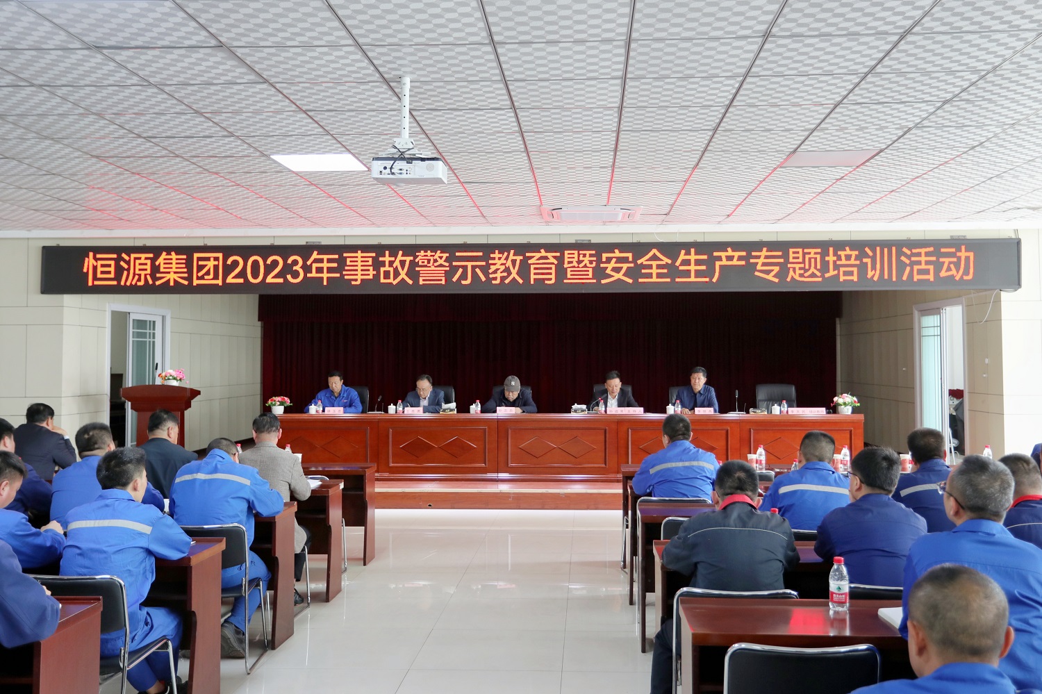 1683701760288955.jpeg 1.照片.jpg