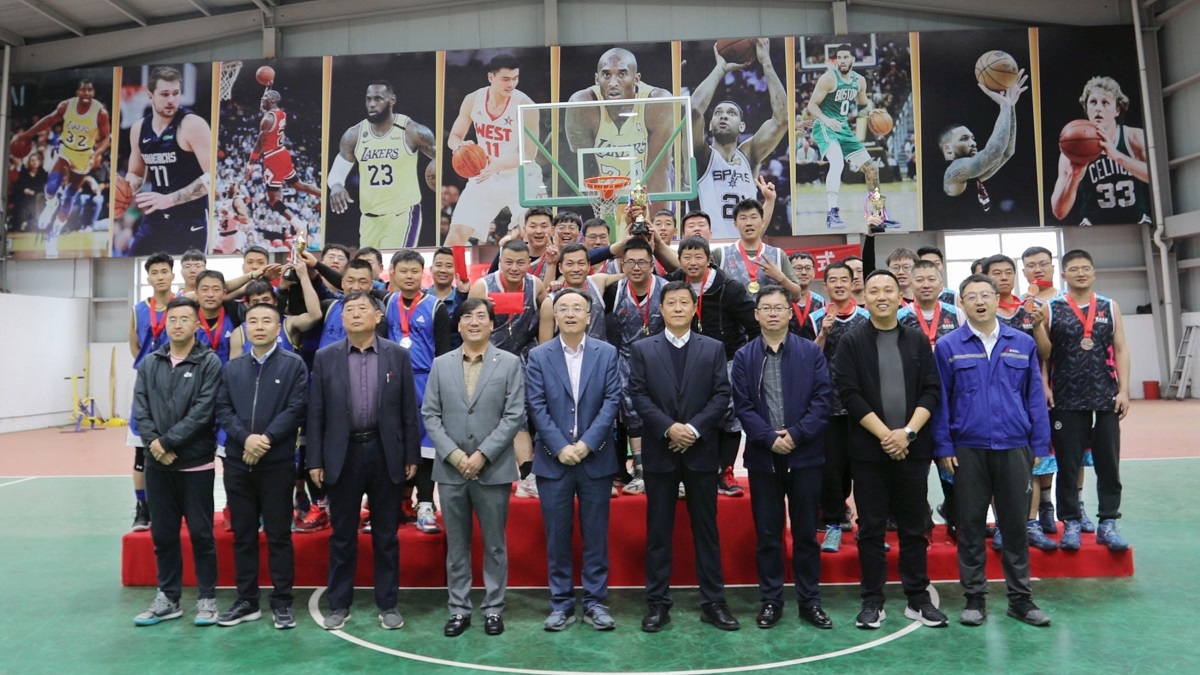 1683702912157958.jpeg 2.照片.jpg