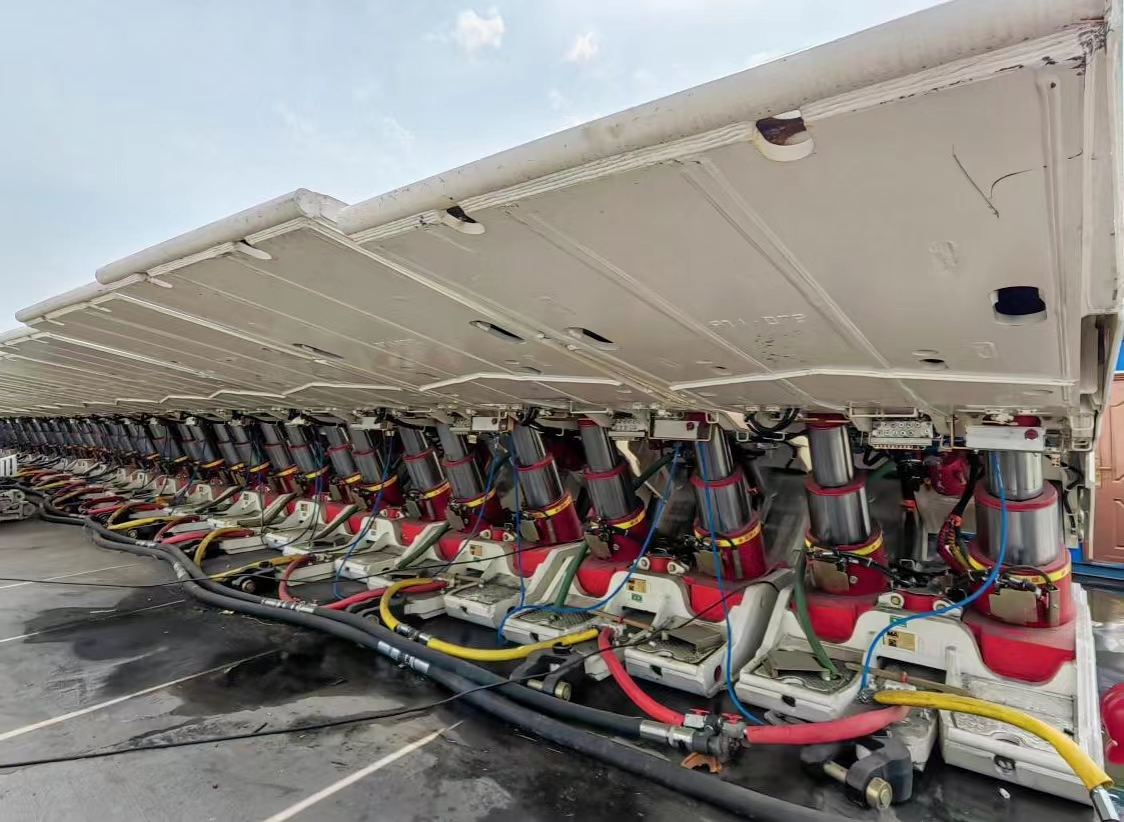 1683703297994565.jpeg 3.照片.jpg