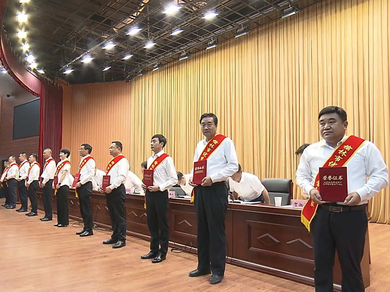 1689061894730137.png 微信图片_20230711154117(1).png